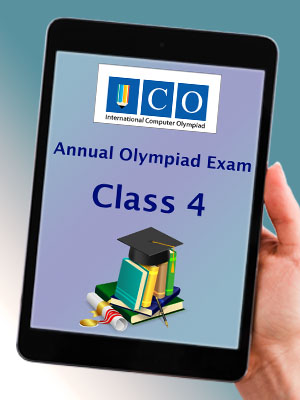 online-computer-olympiad-exams-and-preparation-test-series-class-4