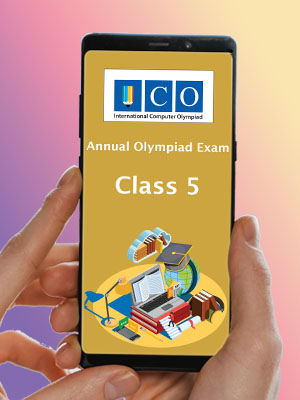 online-computer-olympiad-exams-and-preparation-test-series-class-5