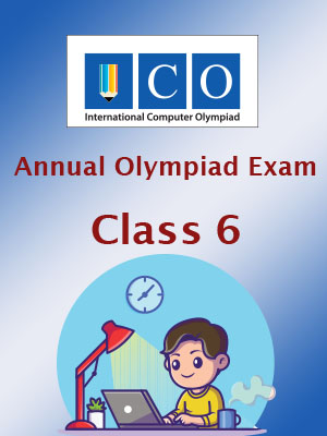 online-computer-olympiad-exams-and-preparation-test-series-class-6