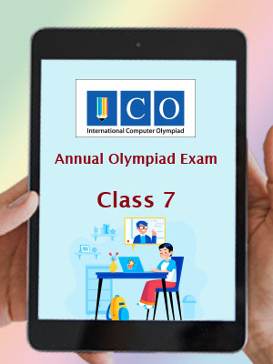 online-computer-olympiad-exams-and-preparation-test-series-class-7