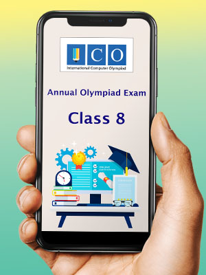 online-computer-olympiad-exams-and-preparation-test-series-class-8