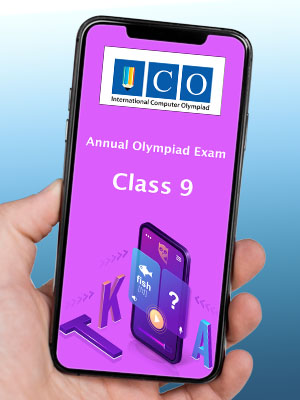 online-computer-olympiad-exams-and-preparation-test-series-class-9