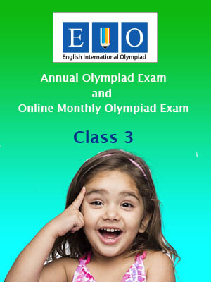 online-english-olympiad-exams-and-preparation-test-series-class-3