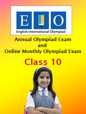 online-english-olympiad-exams-and-preparation-test-series-class-10