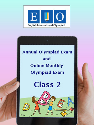 online-english-olympiad-exams-and-preparation-test-series-class-2