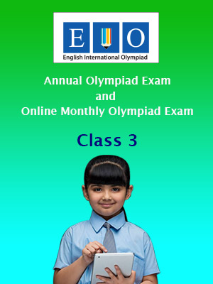 online-english-olympiad-exams-and-preparation-test-series-class-3
