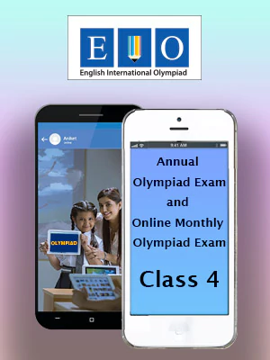 online-english-olympiad-exams-and-preparation-test-series-class-04