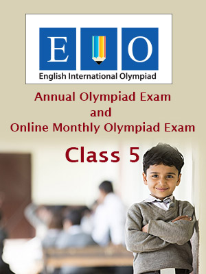 online-english-olympiad-exams-and-preparation-test-series-class-05