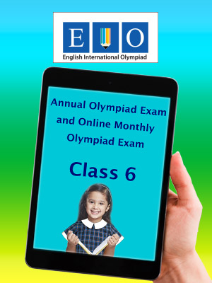 online-english-olympiad-exams-and-preparation-test-series-class-6