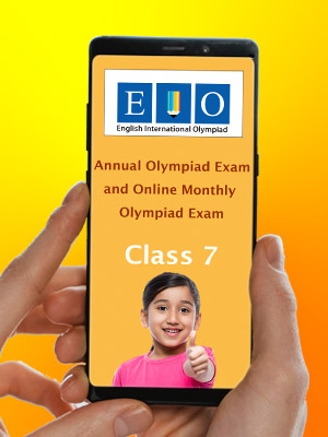 online-english-olympiad-exams-and-preparation-test-series-class-7