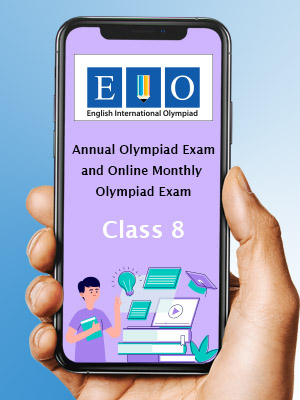 online-english-olympiad-exams-and-preparation-test-series-class-8