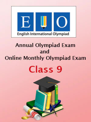 online-english-olympiad-exams-and-preparation-test-series-class-9