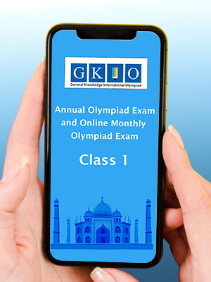 online-general-knowledge-olympiad-exams-and-preparation-test-series-class-1