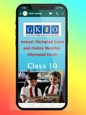 online-general-knowledge-olympiad-exams-and-preparation-test-series-class-10