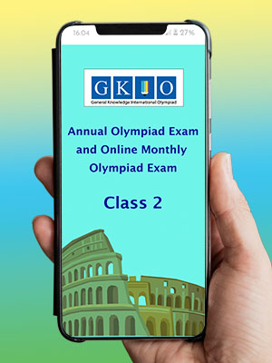 online-general-knowledge-olympiad-exams-and-preparation-test-series-class-2