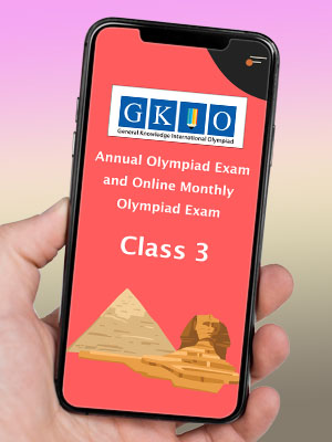 online-general-knowledge-olympiad-exams-and-preparation-test-series-class-3