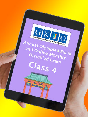 online-general-knowledge-olympiad-exams-and-preparation-test-series-class-4