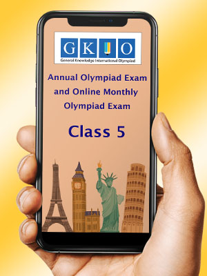 online-general-knowledge-olympiad-exams-and-preparation-test-series-class-5