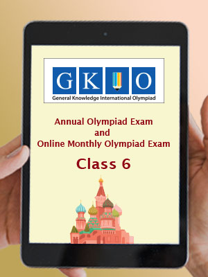 online-general-knowledge-olympiad-exams-and-preparation-test-series-class-6