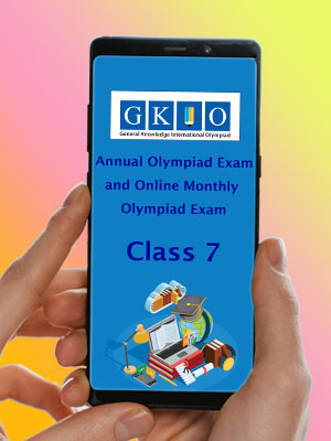 online-general-knowledge-olympiad-exams-and-preparation-test-series-class-7