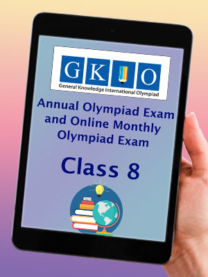 online-general-knowledge-olympiad-exams-and-preparation-test-series-class-8