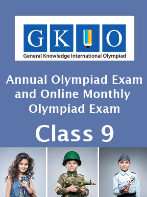 online-general-knowledge-olympiad-exams-and-preparation-test-series-class-9