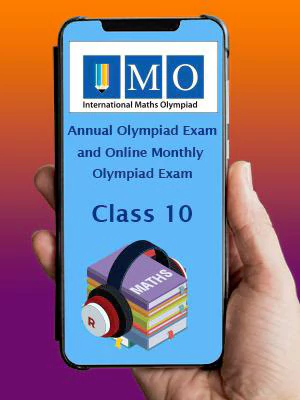 online-maths-olympiad-exams-and-preparation-test-series-class-10