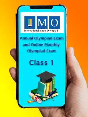 online-maths-olympiad-exams-and-preparation-test-series-class-1