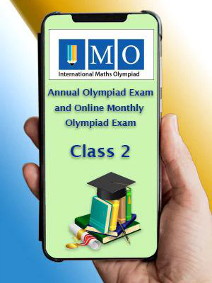 online-maths-olympiad-exams-and-preparation-test-series-class-2