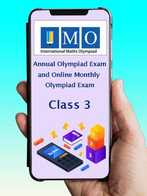 online-maths-olympiad-exams-and-preparation-test-series-class-3