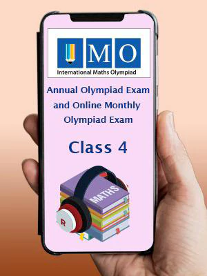 online-maths-olympiad-exams-and-preparation-test-series-class-4