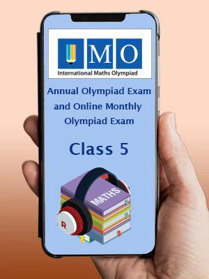 online-maths-olympiad-exams-and-preparation-test-series-class-5