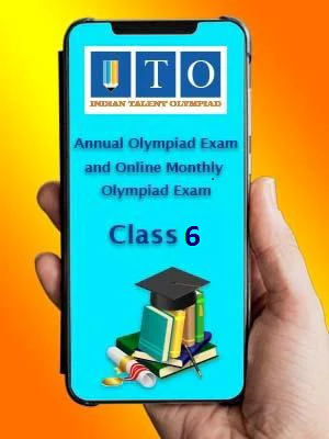 online-maths-olympiad-exams-and-preparation-test-series-class-6