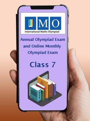 online-maths-olympiad-exams-and-preparation-test-series-class-7