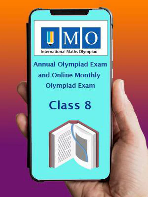 online-maths-olympiad-exams-and-preparation-test-series-class-3