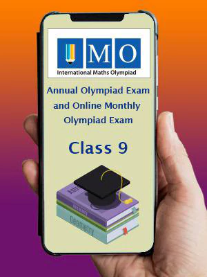 online-maths-olympiad-exams-and-preparation-test-series-class-9