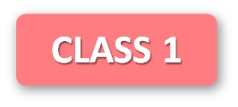 Online Olympiad Exams Class 1 Button