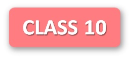 Online Olympiad Exams Class 10 Button