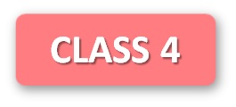 Online Olympiad Exams Class 4 Button