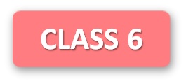 Online Olympiad Exams Class 6 Button