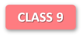 Online Olympiad Exams Class 9 Button