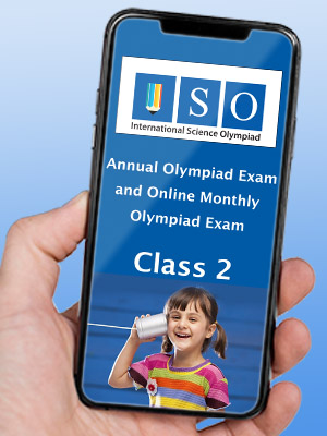 online-science-olympiad-exams-and-preparation-test-series-class-02