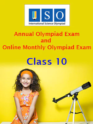 online-science-olympiad-exams-and-preparation-test-series-class-10