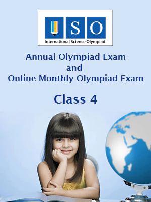 online-science-olympiad-exams-and-preparation-test-series-class-04