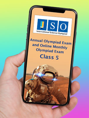 online-science-olympiad-exams-and-preparation-test-series-class-5