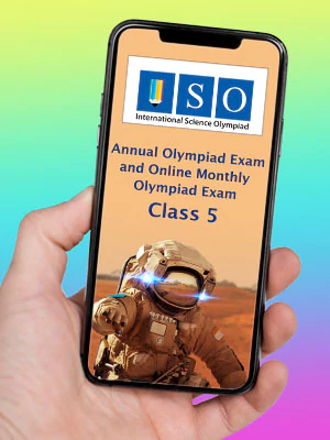 online-science-olympiad-exams-and-preparation-test-series-class-7