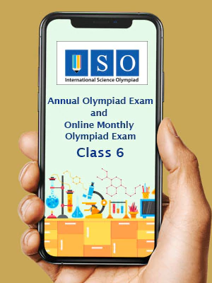 online-science-olympiad-exams-and-preparation-test-series-class-7