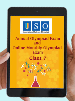 online-science-olympiad-exams-and-preparation-test-series-class-7