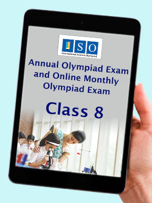 online-science-olympiad-exams-and-preparation-test-series-class-8