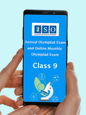 online-science-olympiad-exams-and-preparation-test-series-class-9